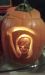 Carving Party