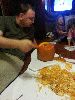 Carving Party