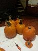 Carving Party