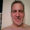 End of Movember