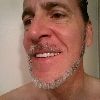 End of Movember