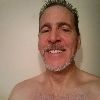 End of Movember