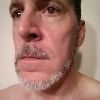 End of Movember