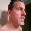 End of Movember