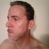 End of Movember