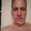 End of Movember