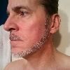 End of Movember