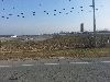 New Snowkite Spot