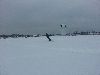 Snowkite Session Two