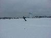 Snowkite Session Two