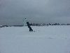 Snowkite Session Two