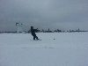 Snowkite Session Two