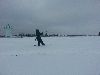 Snowkite Session Two