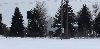 Snowkite Session Two