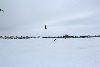 Snowkite Session Two