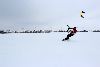 Snowkite Session Two