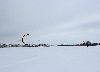 Snowkite Session Two