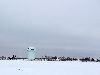 Snowkite Session Two
