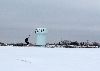 Snowkite Session Two