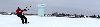 Snowkite Session Two