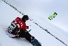 Snowkite Session Two
