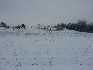 Snowkite spot