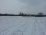 Snowkite spot