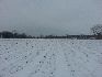 Snowkite spot