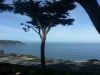 San Francisco Part 1