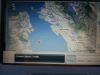 San Francisco Part 1