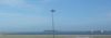 San Francisco Part 1