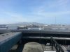 San Francisco Part 1