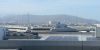 San Francisco Part 1