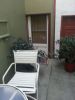 San Francisco Part 1