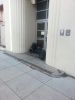 San Francisco Part 1