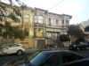 San Francisco Part 1