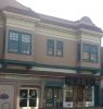 San Francisco Part 1
