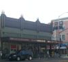 San Francisco Part 1