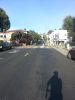 San Francisco Part 1
