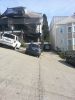 San Francisco Part 1