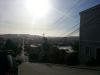 San Francisco Part 1
