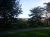 San Francisco Part 1
