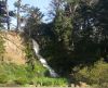 San Francisco Part 1