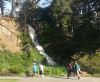 San Francisco Part 1