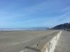 San Francisco Part 1
