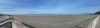 San Francisco Part 1