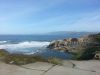 San Francisco Part 1