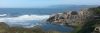San Francisco Part 1