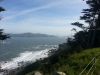 San Francisco Part 1