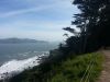 San Francisco Part 1